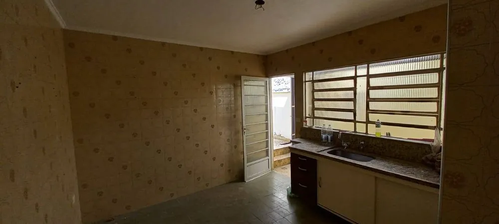 Casa, 2 quartos, 90 m² - Foto 4
