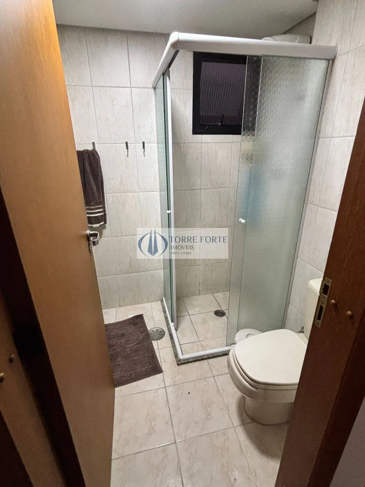 Apartamento, 3 quartos, 92 m² - Foto 7