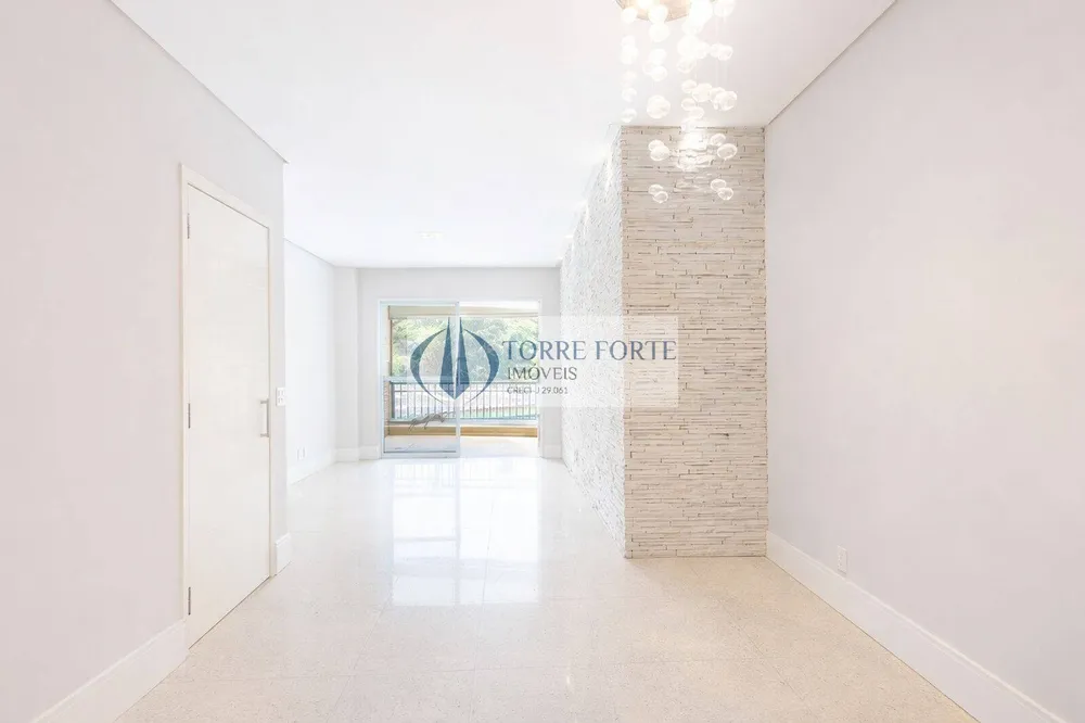 Apartamento, 3 quartos, 100 m² - Foto 4