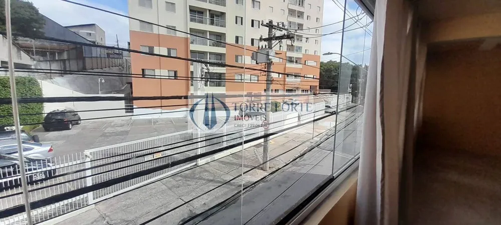 Casa, 4 quartos, 380 m² - Foto 1
