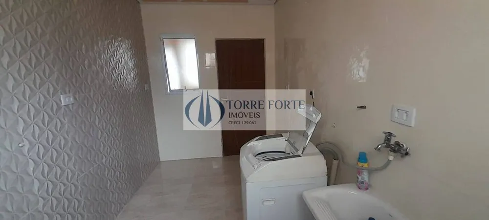 Casa, 4 quartos, 380 m² - Foto 7