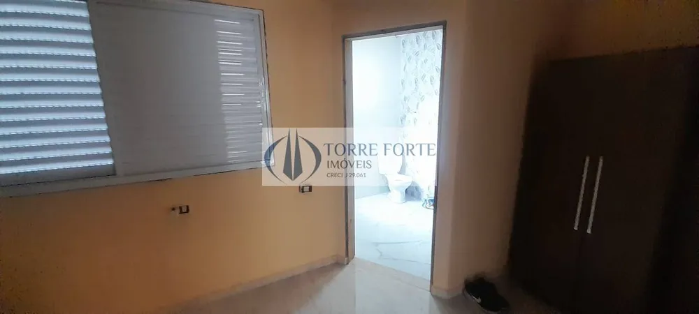 Casa, 4 quartos, 380 m² - Foto 5