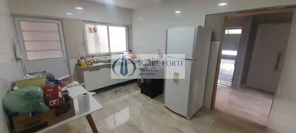 Casa, 4 quartos, 380 m² - Foto 4