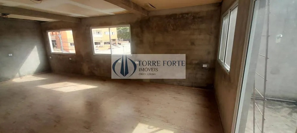 Casa, 4 quartos, 380 m² - Foto 6