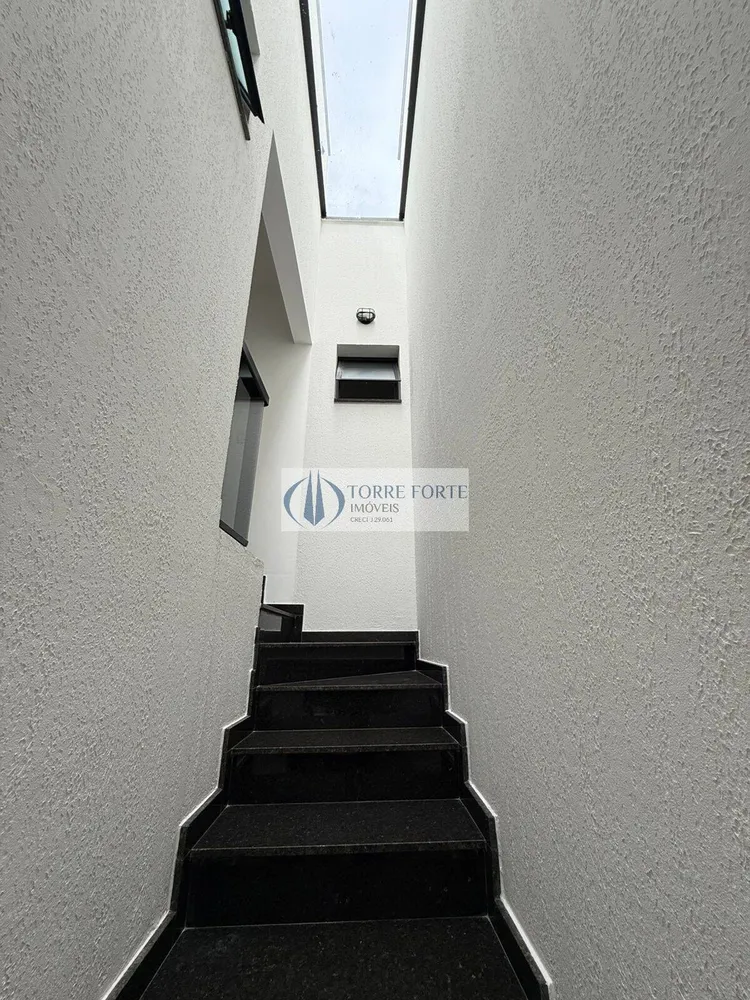 Casa, 3 quartos, 135 m² - Foto 6