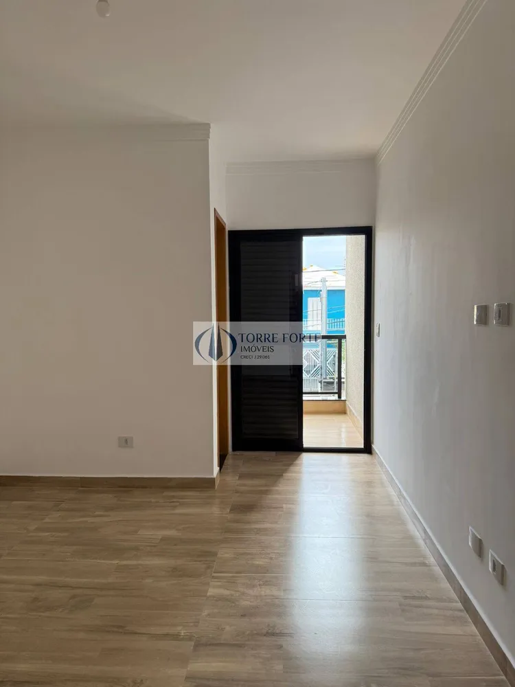 Casa, 3 quartos, 135 m² - Foto 5