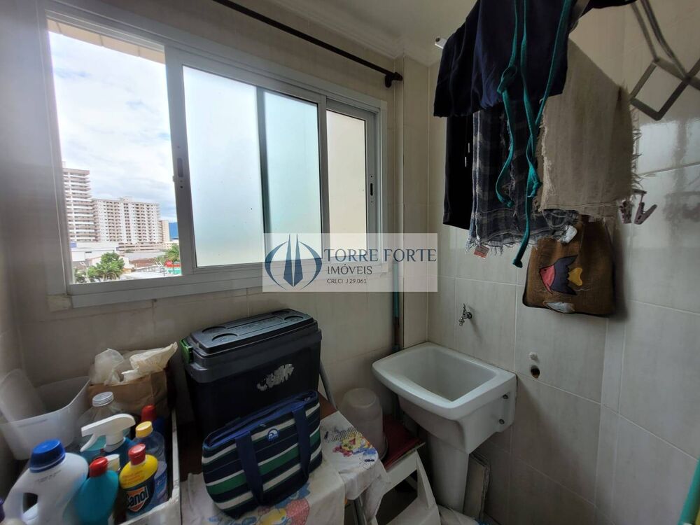 Apartamento, 1 quarto, 50 m² - Foto 1