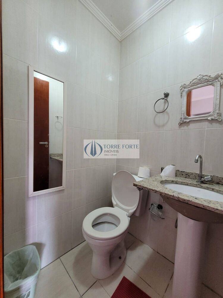 Apartamento, 1 quarto, 50 m² - Foto 4
