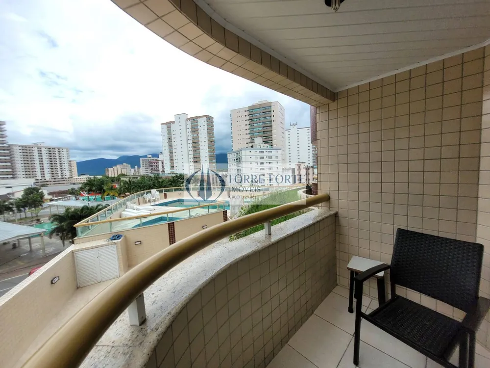 Apartamento, 1 quarto, 50 m² - Foto 6