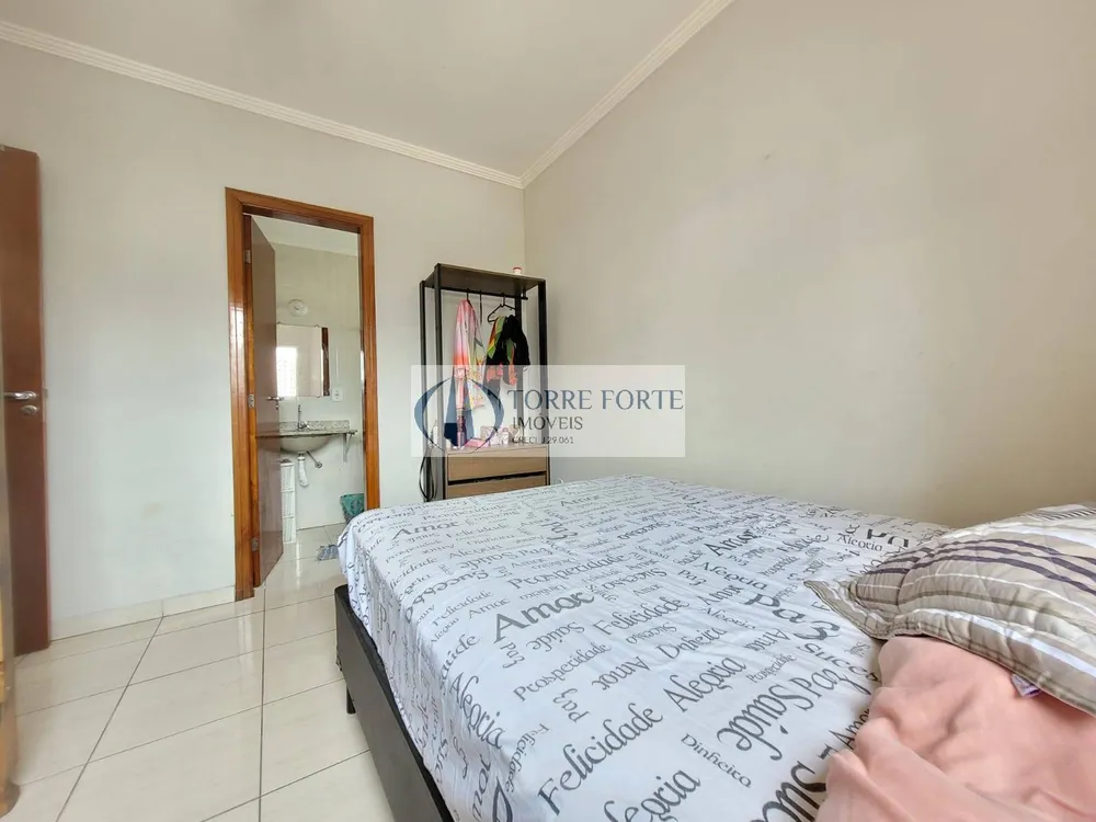 Apartamento, 1 quarto, 50 m² - Foto 2