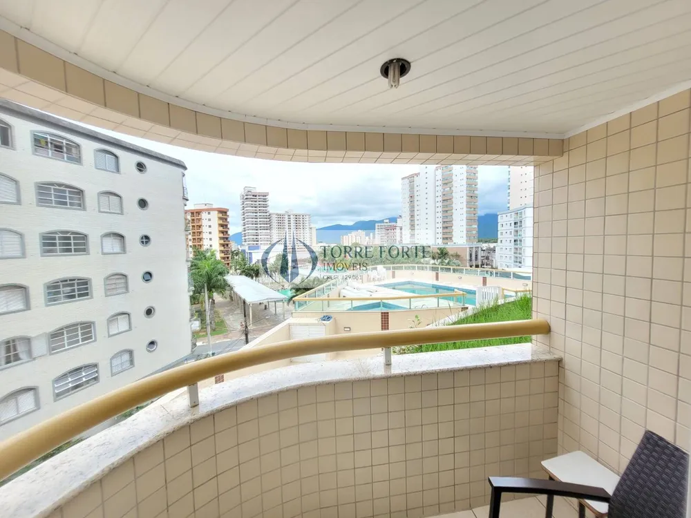 Apartamento, 1 quarto, 50 m² - Foto 4