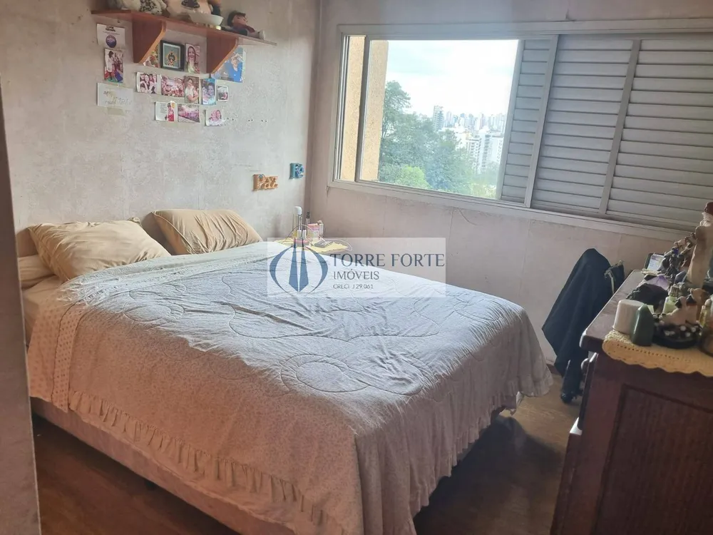 Apartamento, 3 quartos, 106 m² - Foto 7