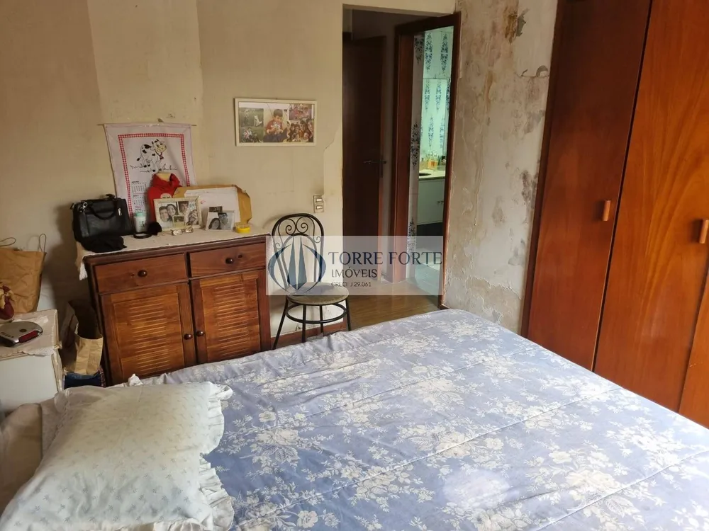 Apartamento, 3 quartos, 106 m² - Foto 5