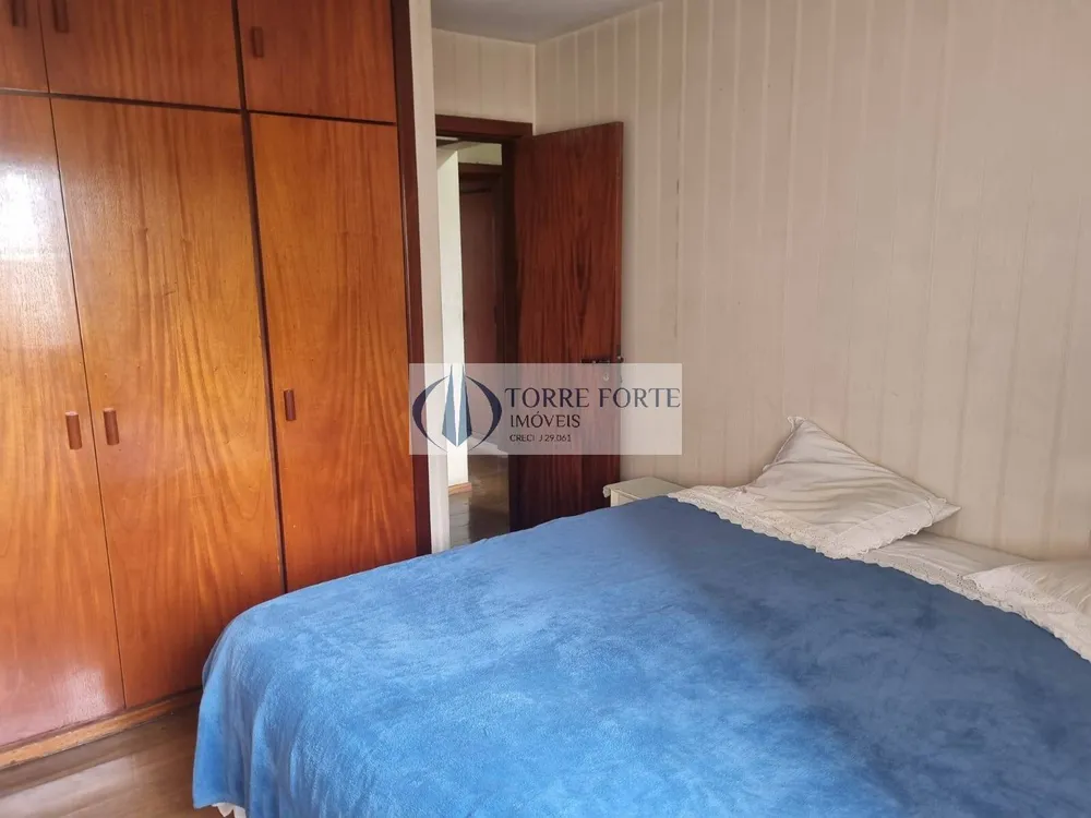 Apartamento, 3 quartos, 106 m² - Foto 4