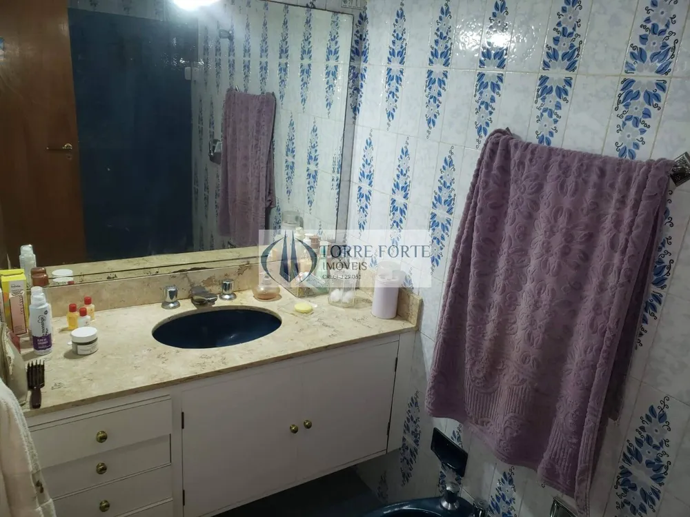 Apartamento, 3 quartos, 106 m² - Foto 2