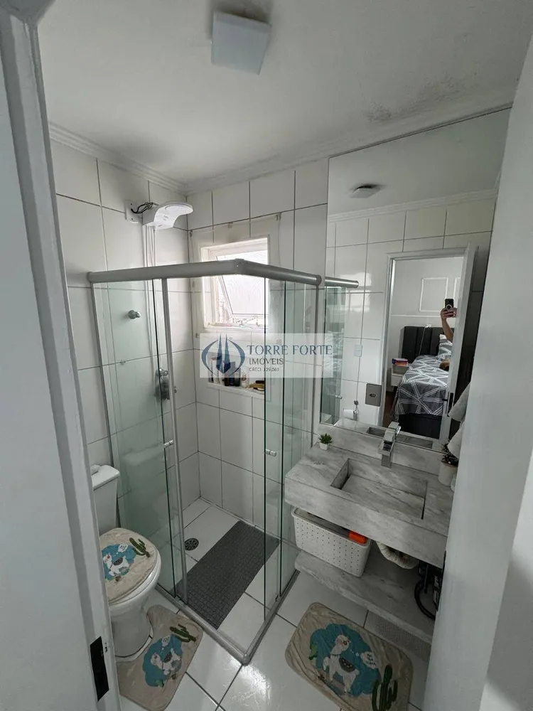 Casa, 2 quartos, 120 m² - Foto 10