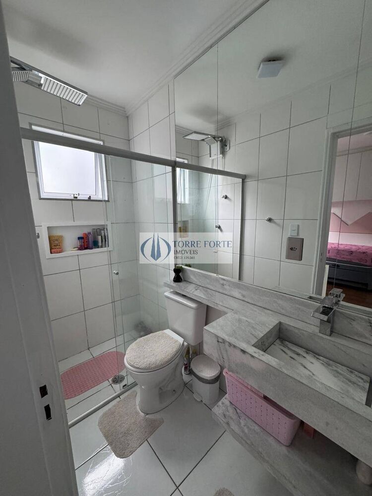 Casa, 2 quartos, 120 m² - Foto 1