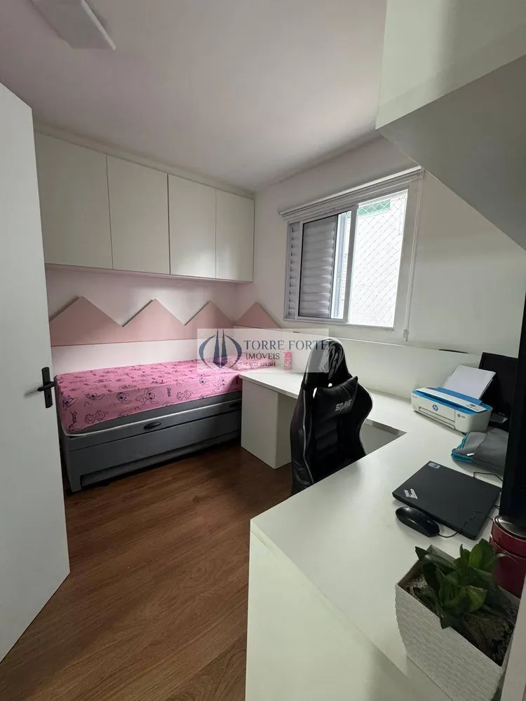 Casa, 2 quartos, 120 m² - Foto 5