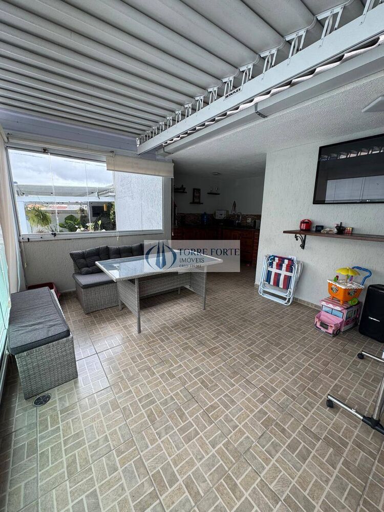 Casa, 2 quartos, 120 m² - Foto 6