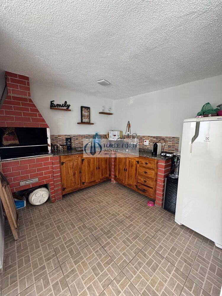 Casa, 2 quartos, 120 m² - Foto 2