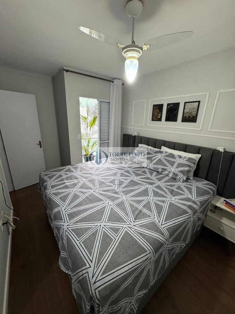 Casa, 2 quartos, 120 m² - Foto 3