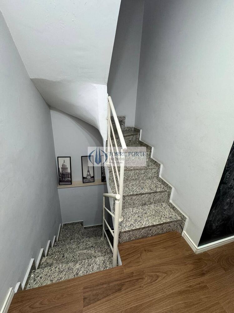 Casa, 2 quartos, 120 m² - Foto 7