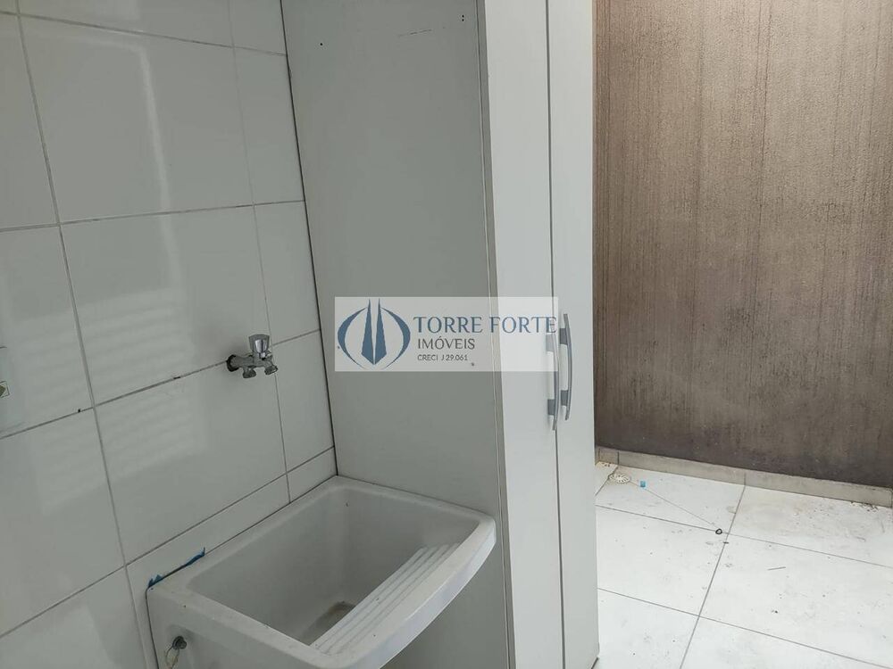 Casa, 2 quartos, 83 m² - Foto 3
