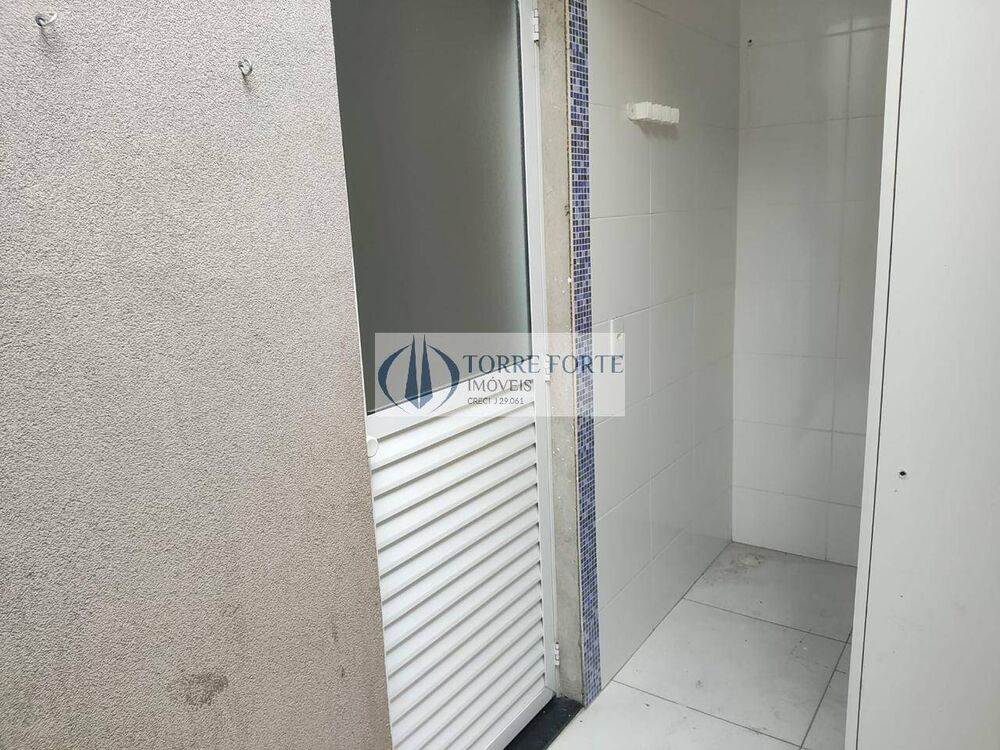 Casa, 2 quartos, 83 m² - Foto 1