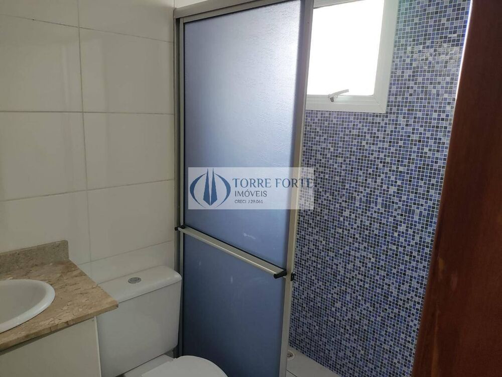 Casa, 2 quartos, 83 m² - Foto 4