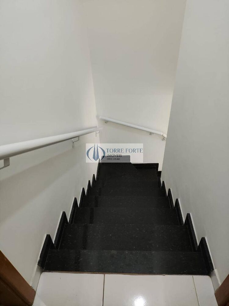 Casa, 2 quartos, 83 m² - Foto 2