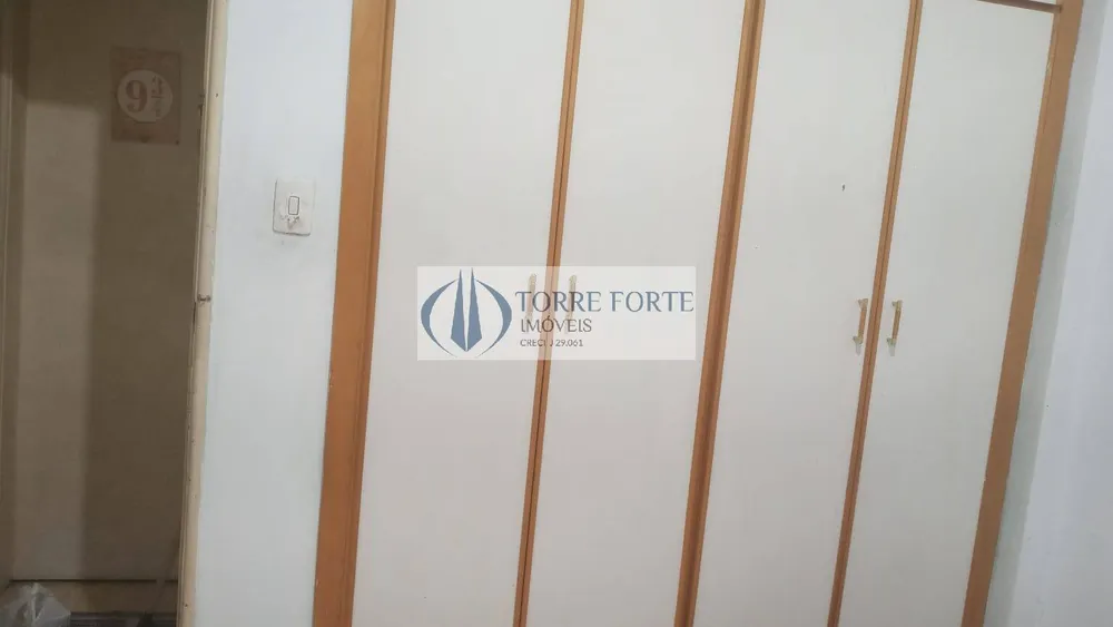 Apartamento, 2 quartos, 140 m² - Foto 4