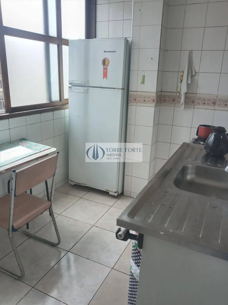 Apartamento, 2 quartos, 140 m² - Foto 1