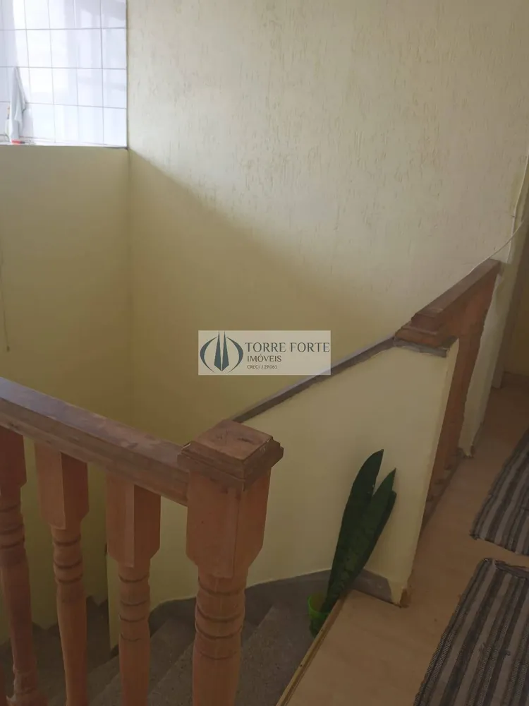 Apartamento, 2 quartos, 140 m² - Foto 2
