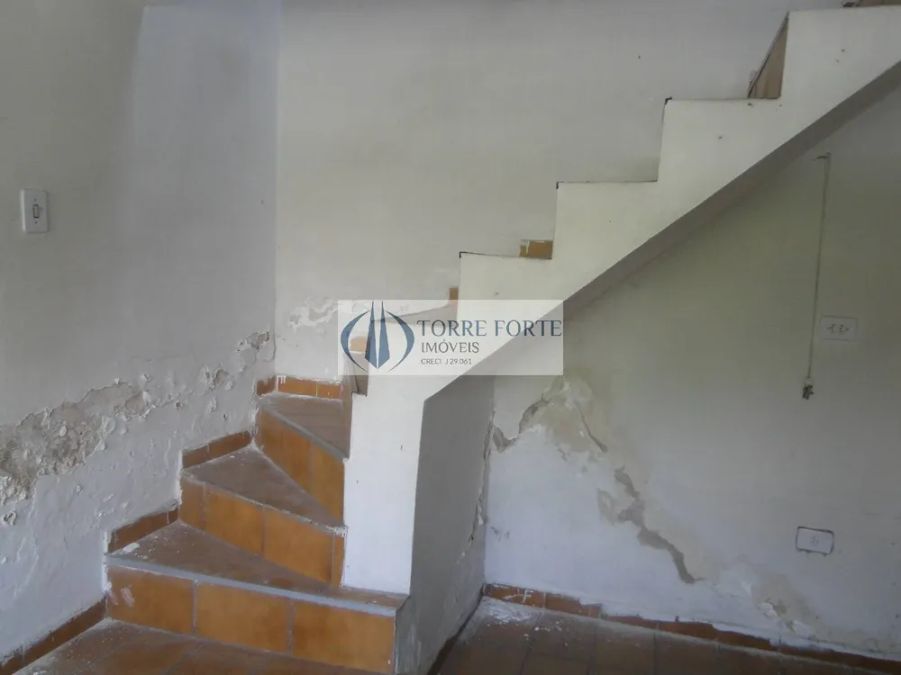 Casa, 2 quartos, 108 m² - Foto 3