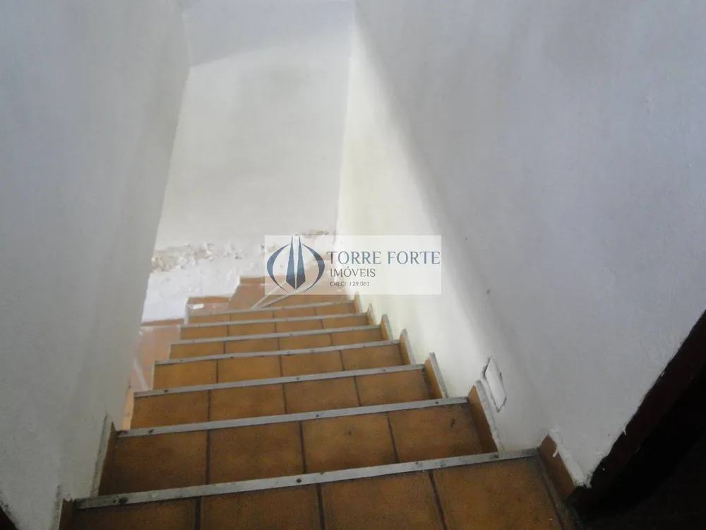Casa, 2 quartos, 108 m² - Foto 4