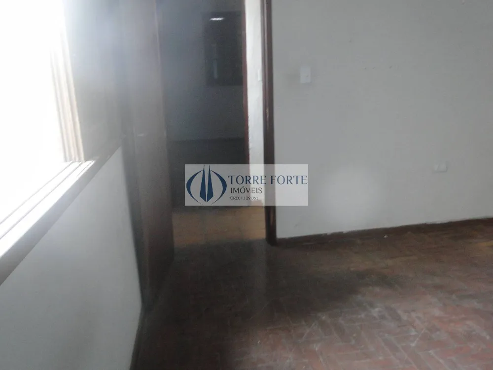 Casa, 2 quartos, 108 m² - Foto 6