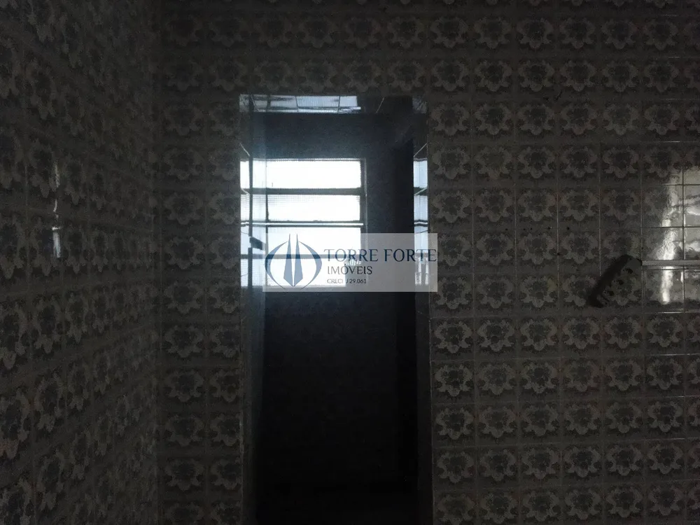 Casa, 2 quartos, 108 m² - Foto 5
