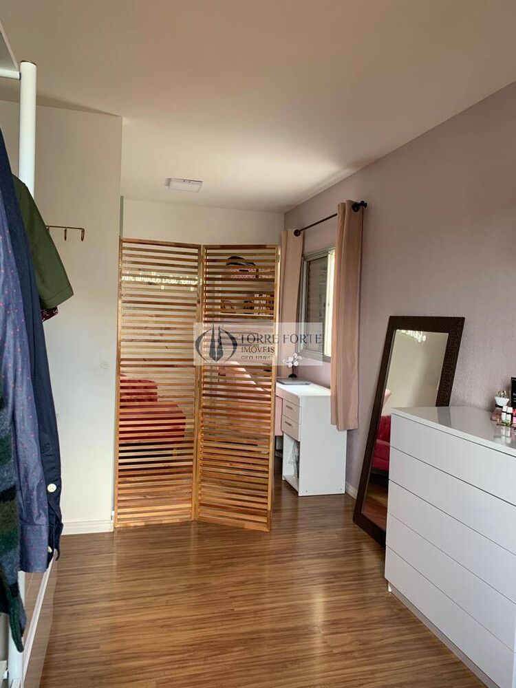 Apartamento, 3 quartos, 73 m² - Foto 18