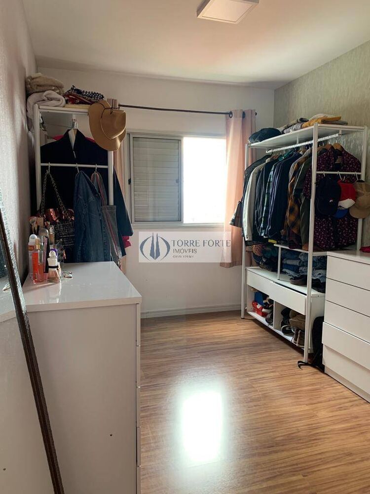 Apartamento, 3 quartos, 73 m² - Foto 12