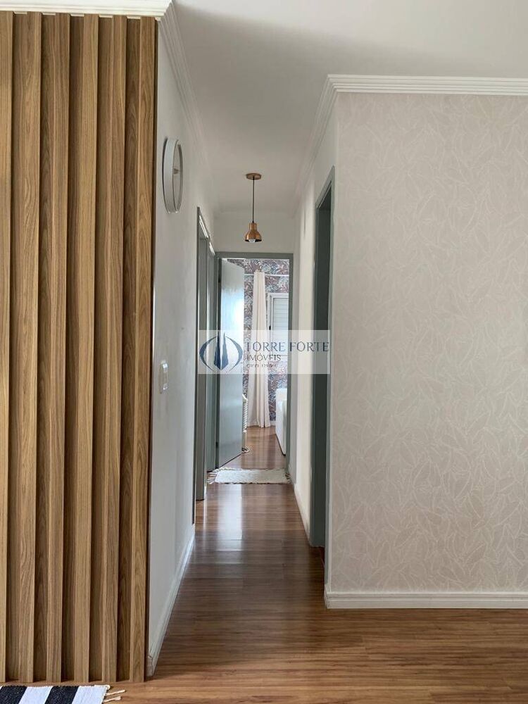 Apartamento, 3 quartos, 73 m² - Foto 3