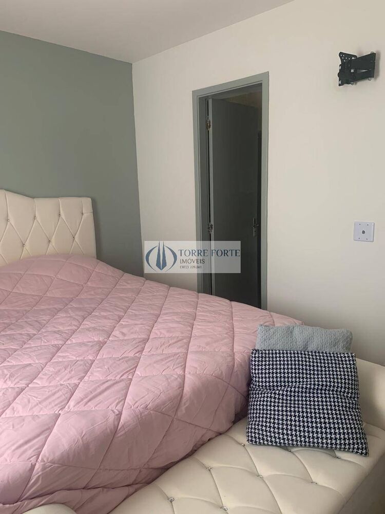 Apartamento, 3 quartos, 73 m² - Foto 2