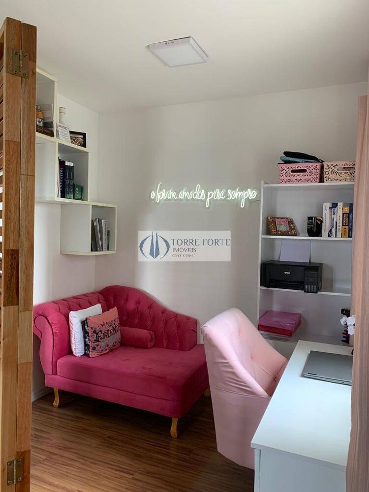Apartamento, 3 quartos, 73 m² - Foto 14