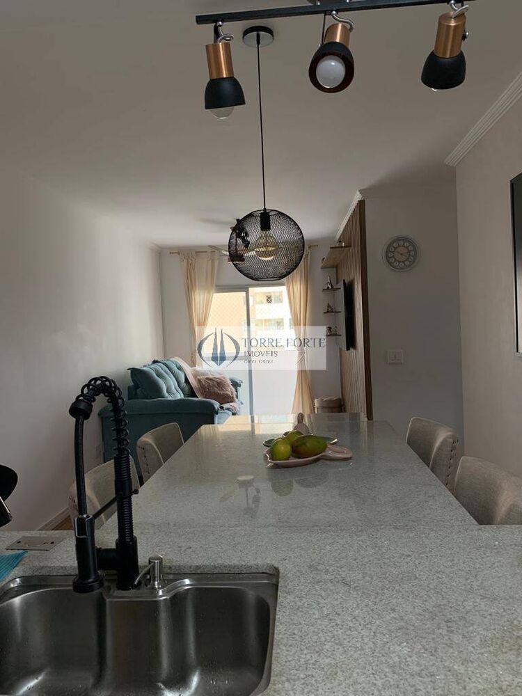Apartamento, 3 quartos, 73 m² - Foto 17