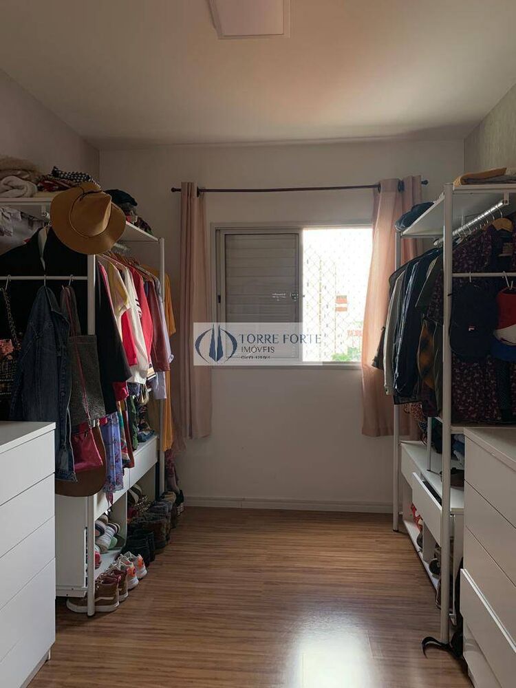 Apartamento, 3 quartos, 73 m² - Foto 15