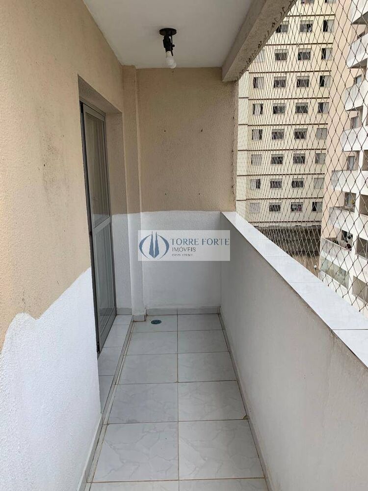 Apartamento, 3 quartos, 73 m² - Foto 21