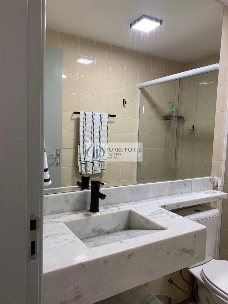 Apartamento, 3 quartos, 73 m² - Foto 19