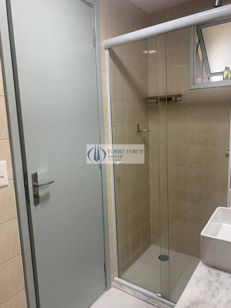 Apartamento, 3 quartos, 73 m² - Foto 13