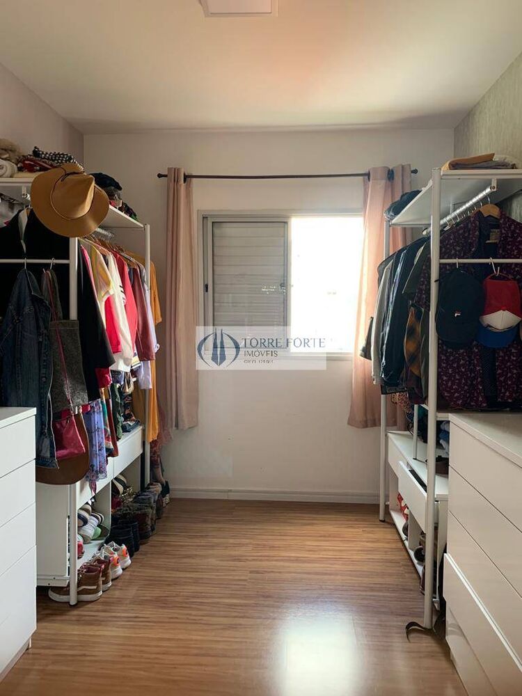Apartamento, 3 quartos, 73 m² - Foto 20