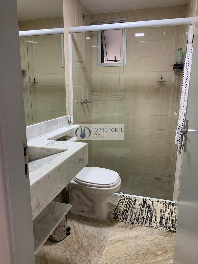 Apartamento, 3 quartos, 73 m² - Foto 6