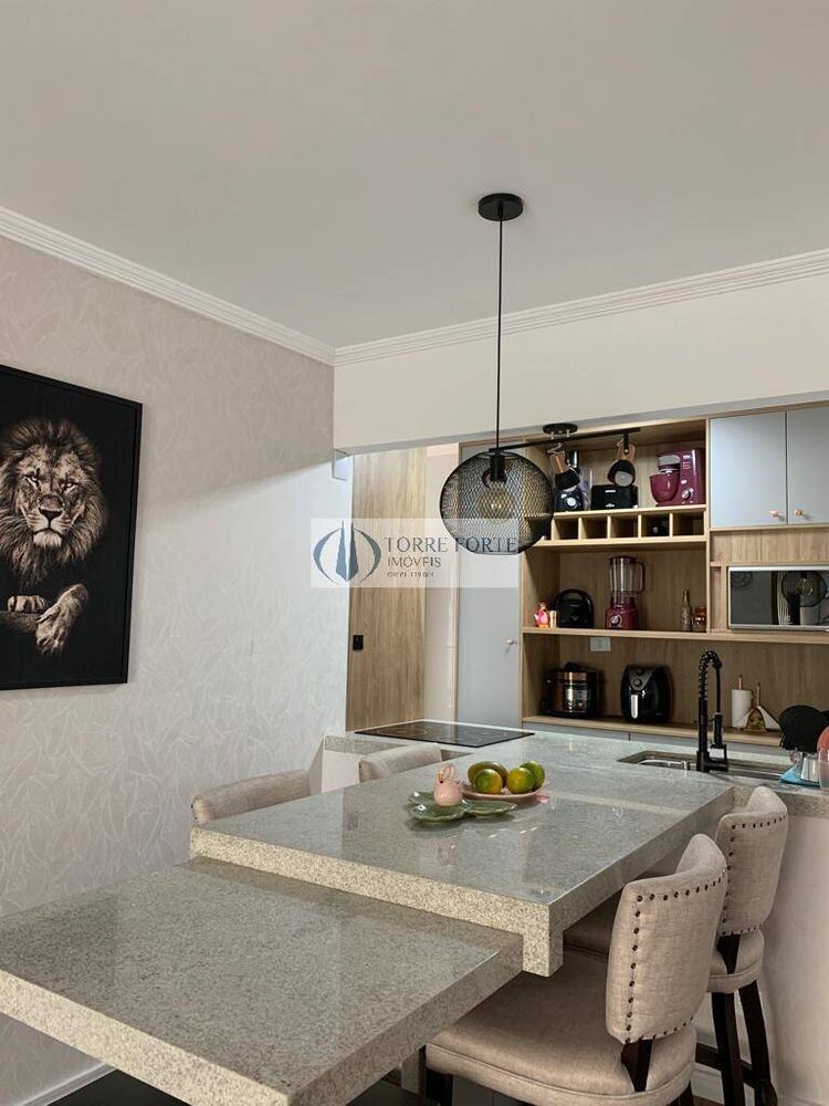Apartamento, 3 quartos, 73 m² - Foto 16